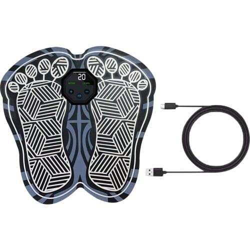 Honutige Foot Massagers