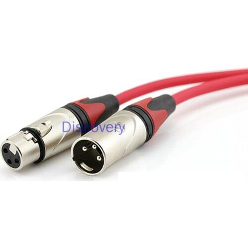 Microphone Microphone Male to Female Canon Cable, Mixer Amplifier, Canon Extension Cable, Canon Audio Cable