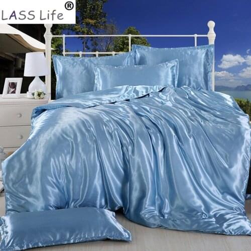 LASS Life Story Family Bed Linen
