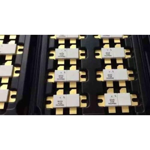 New 1pcs/ lot BLF278