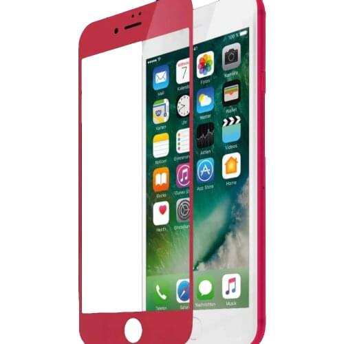 OLMIO Protective Films For Mobile Phones