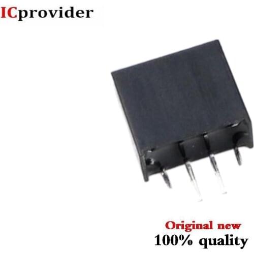10pcs B1505S-1W B1505S dc dc buck converter 15V to 5V 1W isolated dcdc power module supply Best Quality