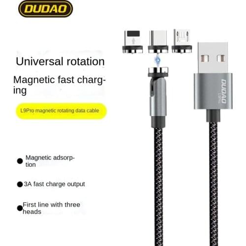 QUETING Electro Accessories