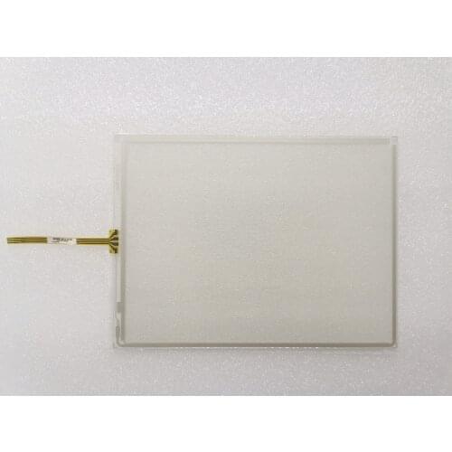 AMT9536 91-09536-000 Touch screen