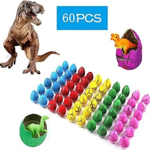 Supfy Funny Toys