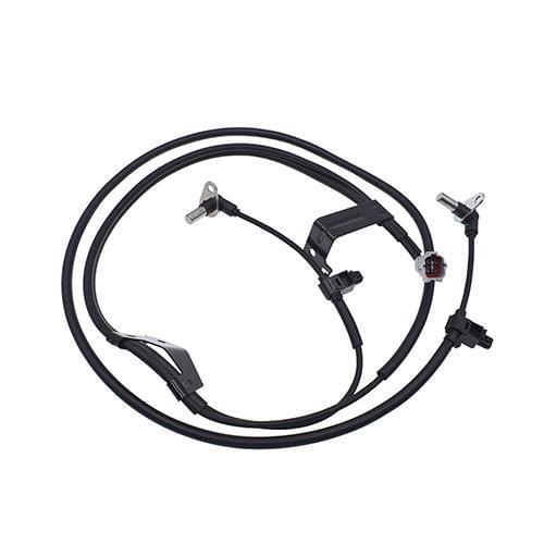 High Quality Rear ABS Sensor Anti-Skid Brake control System for ISUZU D-MAX 897387992151 8973 87992151