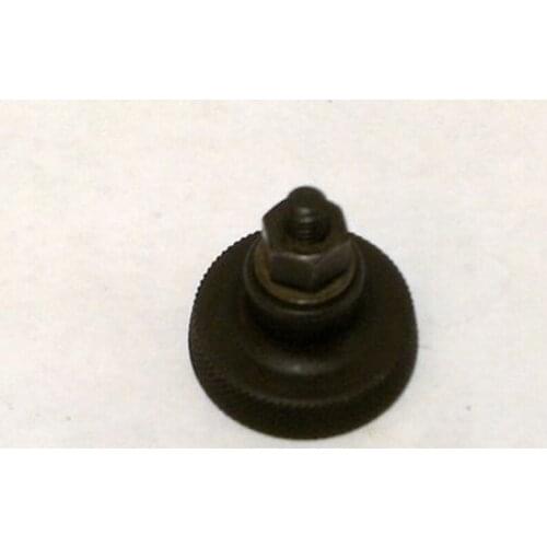 Sewing Machine Parts For Singer 51W, 52W & 52K Roller Presser Wheel Part# 351883