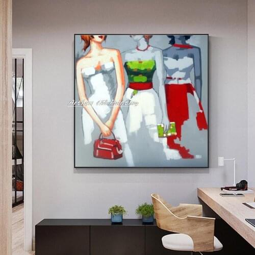 Arthyx Linens China
