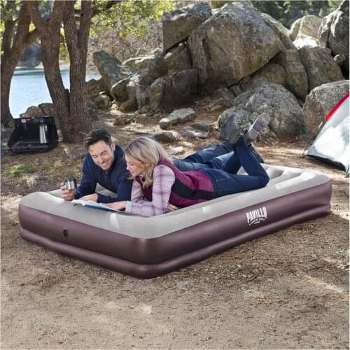 BESTWAY RECREATION Air Mattress