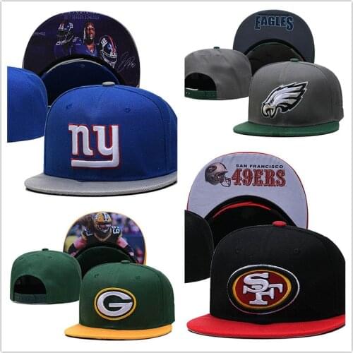 2021 Mesh Baseball Cap Dad HAT For Man And Woman Unisex Embroidery Cotton Trucker Hats Casual Outdoor Sport Caps