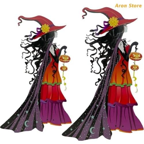 FGDRHFD Wall Decorations