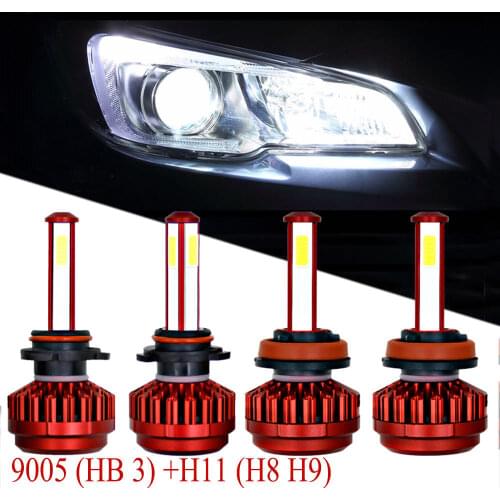 GSRECY Lamps For Cars