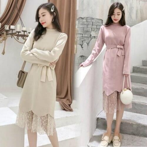 Женские стильные платья Haopaiguo China At AliExpress