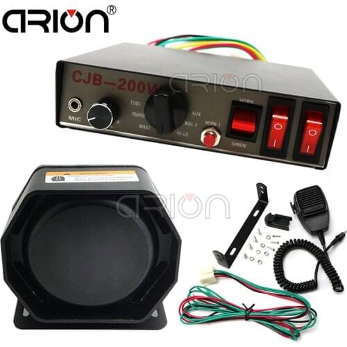 Автозапчасти KARMIDGE China At AliExpress