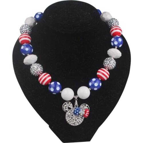 Baby Necklaces Maxidone China