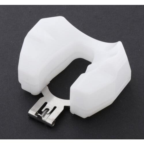 Boat Motor Carburetor Repair Set 61NW00930000 for Yamaha Parts Compact