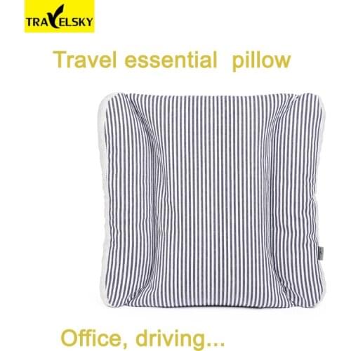 New Arrive Inflatable Cushion For Backrest For Sofa Cushions For Bed Rest Pillow Soft and hard can adjustable