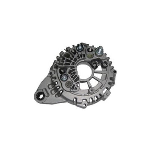 NEW HNROCK ALTERNATOR RECTIFIER 1280B200/VAL9024A