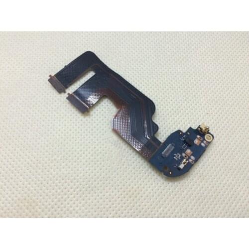 OEM Charging Port Flex Cable Ribbon Replacement for HTC One Mini 2 / M8 Mini