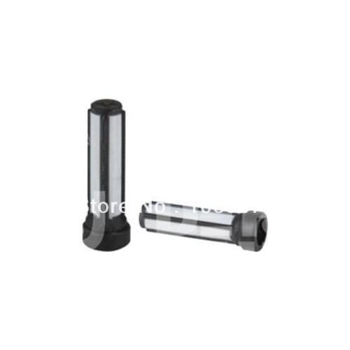 Factory wholesale High quality fuel injector filters 1015 size 23.4*7.5*3 for free shipping