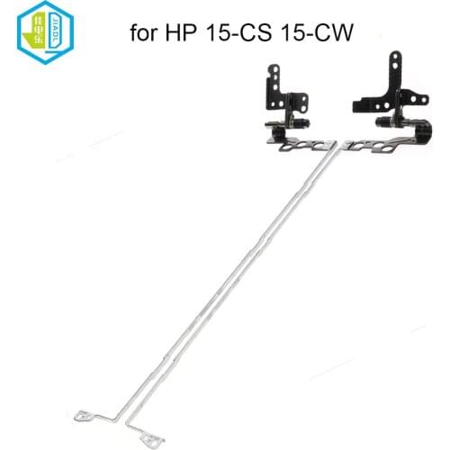 Laptop Hinges OVY China