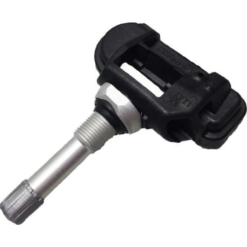 0009051804 Tire Pressure Monitoring System TPMS Sensor 433MHZ For Mercedes-Benz 670002790 0025409017 0035400217
