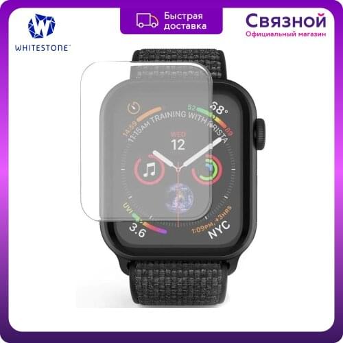 Аксессуары для мобильных телефонов Whitestone China At AliExpress