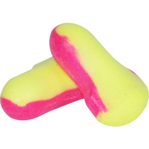 Беруши Woopower China At AliExpress