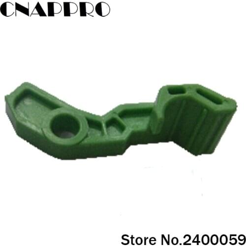 10PCS/Lot MLEVP0084QSZZ Deliver Lever For Sharp AR255 AR275 Copier Spart Parts Genuine