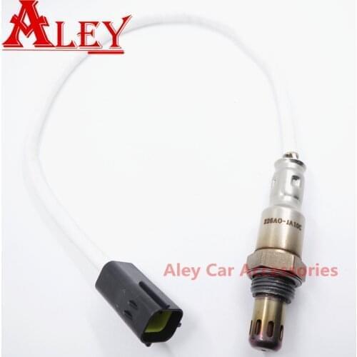 226A0-EN21A 226A0 EN21A 226A0EN21A Lambda Air Oxygen 02 Sensor AIR FUEL RATIO SENSOR