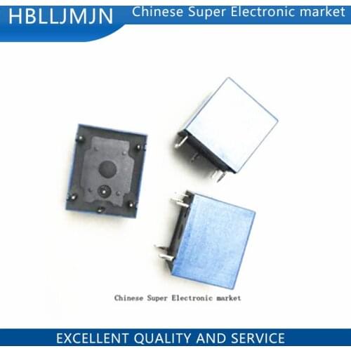 5PCS Relay SRD-05VDC-SL-C SRD-05VDC-SL SRD-05VDC SRD-05V relays 5PINS 5V DC High Quality