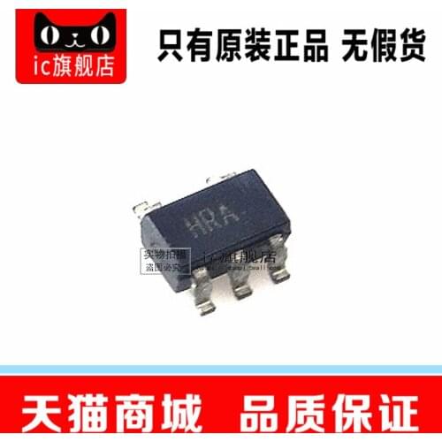 AD8605ART-REEL7 AD8605ART SOT23-5