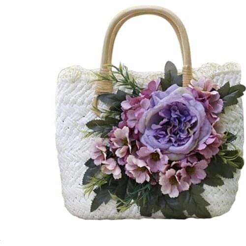 Colorfulyou Women's Clutches With Zippers