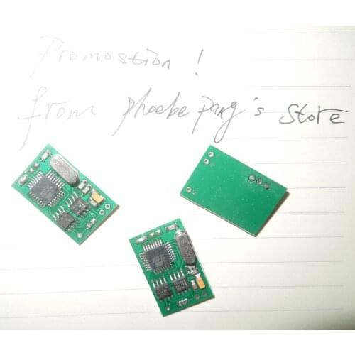 For BMW Immobilized Emulator E34 E36 E38 E39 E46 For BMW EWS2 EWS3.2 Emulator 1pc