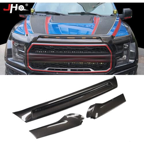 Решётки от насекомых JHO China At AliExpress