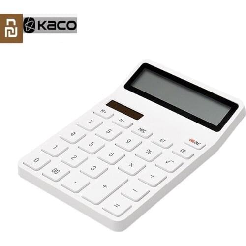 Калькуляторы Kaco China At AliExpress