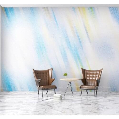 Stone Texture Colorful Marble Wallpaper Mural for Bedroom Sofa Backaground 3d Photo Mural 3d Wall Mural 3D Stone Wall paper