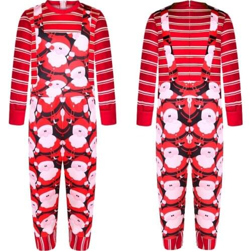 Ling Qi Shi Zu Winter Clothes For Babies