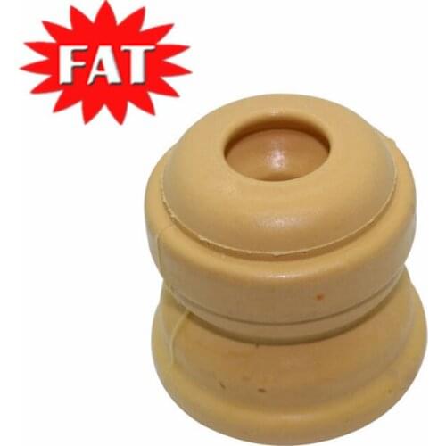 Front Air Suspension Rubber Bump Stop For Audi Q7 For Porsche Cayenne For VW Touareg New Model Repair Kits 7P6616039N 7P6616040N