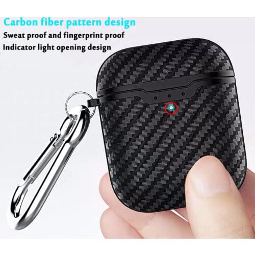 Sokuci Headphone Accessories