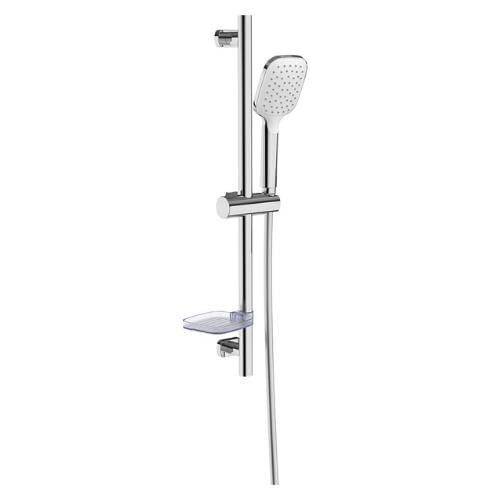 Teska Shower Seats