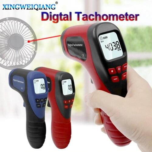 XINGWEIQIANG Laser Rangefinders