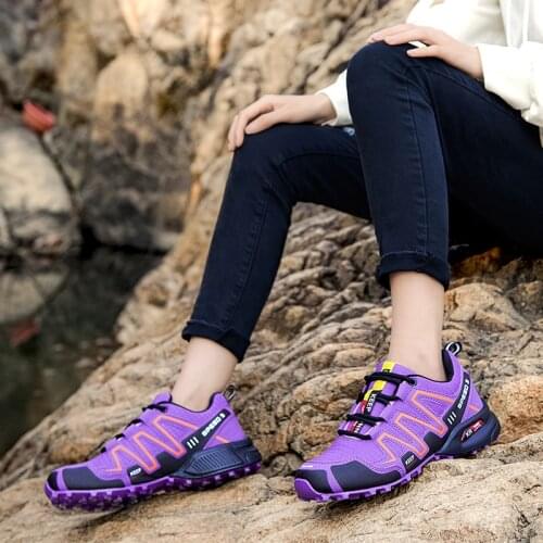 Casual Shoes Walking sneakers Outdoor 2021 new women tide shop
