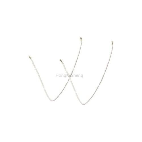 1 PCS OEM Long Signal Antenna Cable for Huawei Mate RS Porsche Design
