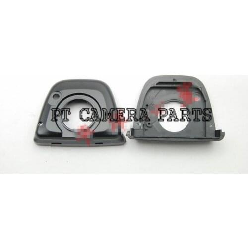 100% Original D4S Goggles frame/eyepiece frame/ viewing finder frame For Nikon D4S