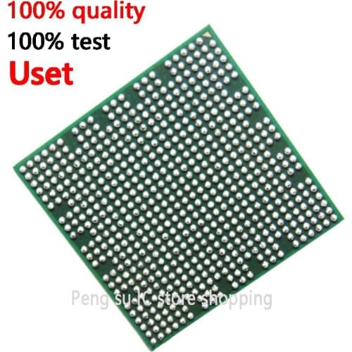 100% test very good product SR2KH Z8550 bga chip reball with balls IC chips