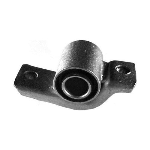 7601064 Control Arm Bushing for Alfa romeo 145 146 155 Gtv Spider Fiat Brava