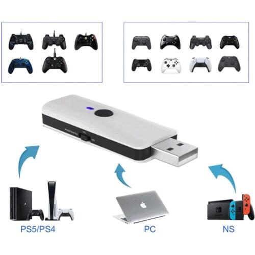 Aiyinsi Gaming Consoles