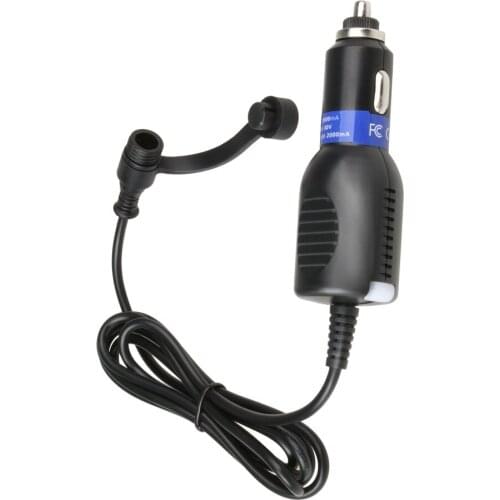 Android 6.0 Fodsports 5 Inch Motorcycle GPS Charger Navigation Accessories Bluetooth Car Moto GPS Navigator Power for G5