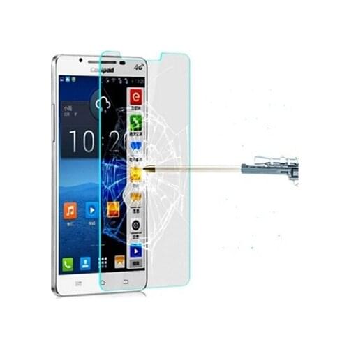 C.J.D.J.H Coolpad China